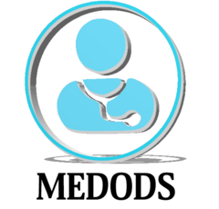 Medods. Мис MEDODS. МЕДОДС логотип. Мис MEDODS эмблема. MEDODS медицина логотип.