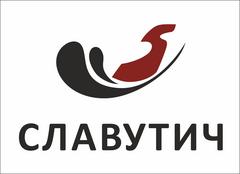 Работа вахтовым методом бурение скважин помощник бурильщика