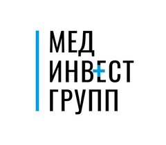 Вакансии компании Мединвестгрупп - работа в Москве, Новосибирске