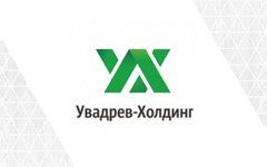 Сборщик мебели от работодателя