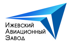 Вакансии в компании Ижевский Авиационный Завод Начни работу в Ижевский