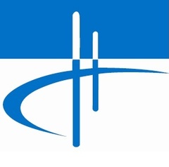 Институт гипростроймост логотип. Гипростроймост санкт петербург сайт. Гипростроймост санкт-петербург логотип. Логотип гипростроймост. Гипростроймост санкт петербург сайт.